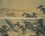 【征文】王友群：中国传统文化中的“天人合一”