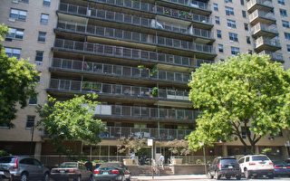 新租房法對紐約租客的六項影響