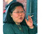 扒一扒白蘭成長史（五）  高速公路談判  搭上市府這條線