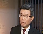 台湾经济转好 专家分析九大因素