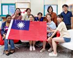 東大華語創佳績 華測通關百分百