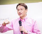 因應美中貿易戰 宏碁：正安排中國以外試產