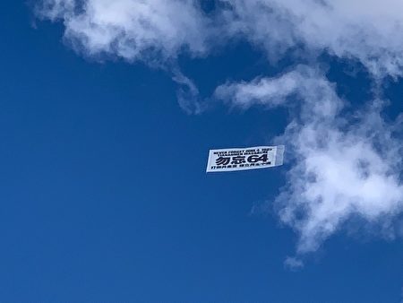 0030550 民間年中故事要言 全7巻揃 蔀遊燕・編 大坂・柏原屋清右