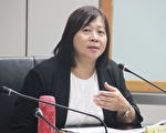 擺脫「恐怖情人」 心理師教你分手妙招