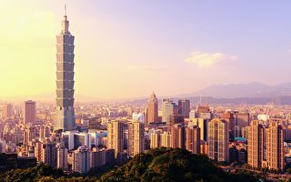 港人移居台灣數量增 台人6.23遊行反紅媒
