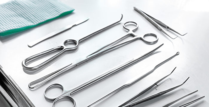 大陆一女子胃病就诊后身亡 过度治疗引质疑