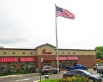 保护信仰权利 德州拯救Chick-fil-A法案通过