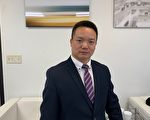 民企老闆遭懸賞通緝 金融詐騙還是受陷害？