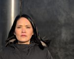 心系故鄉 加國會議員籲港府撤引渡修例