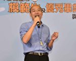綠營對比式民調皆輸蔡 韓國瑜：看看就好