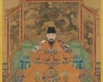 明孝宗與「弘治中興」