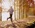 新研究：早上運動不比晚上好 益處側重不同