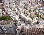 忧未来 港人移居台湾近六年增加七成