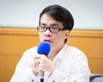 学者：“引渡恶法”彻底摧毁香港一国两制