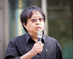 台学者：林郑月娥不适任 应引咎辞职