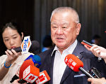 利企业经营 林伯丰：放宽加班上限调至60小时
