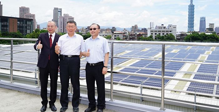 Re: [討論] 身為醫護人員還敢造謠喔，蘇被告了