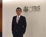 人民币恐探7 外银估贸易战达成协议只有15%