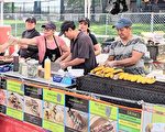 紐約市貧困人數比例有所下降