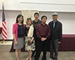 「零到無限大」粉彩畫閃展 文教中心展出