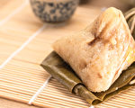 粽子熱量有多高？2類人吃粽子要注意