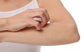 麻疹蔓延 三州衛生廳發警報
