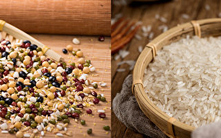 從藜麥到莧米 盤點全穀物超級食品及如何烹飪