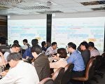 桃園航空城計畫區徵開發案  15日土地協議價購