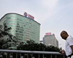 情報機構警告：外國政府對加國滲透隱藏至深