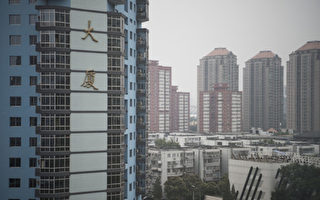 深圳不再公布楼市均价有何原因