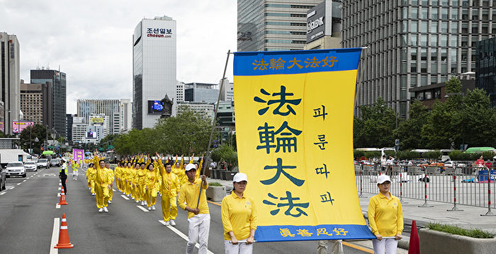 历弘：沉默者亦是共犯