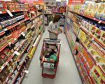 大選前 加拿大人焦慮感增加