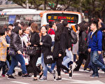 迈入8月份 台气象专家：将进入台风旺季