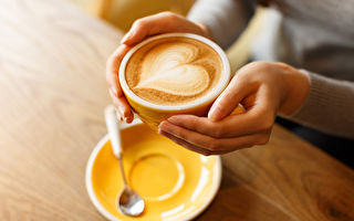 澳最新研究显示 喝咖啡不会改变患癌风险
