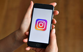 避免压力 Instagram对澳洲用户隐藏点赞数