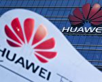 是否可用华为5G设备 加拿大或延迟决定