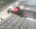 袁斌：从“一件我最近经历的惊人的事”看民企能否复苏