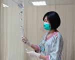 發燒打「營養針」有用嗎？醫師破營養針迷思