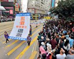 世界各地景点上 那些中国人的故事