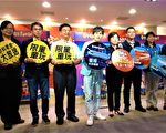 夏季蚊子电影院放卡通 台中29区免费看
