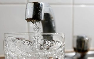 维州订购淡化水 家庭水费小幅上涨