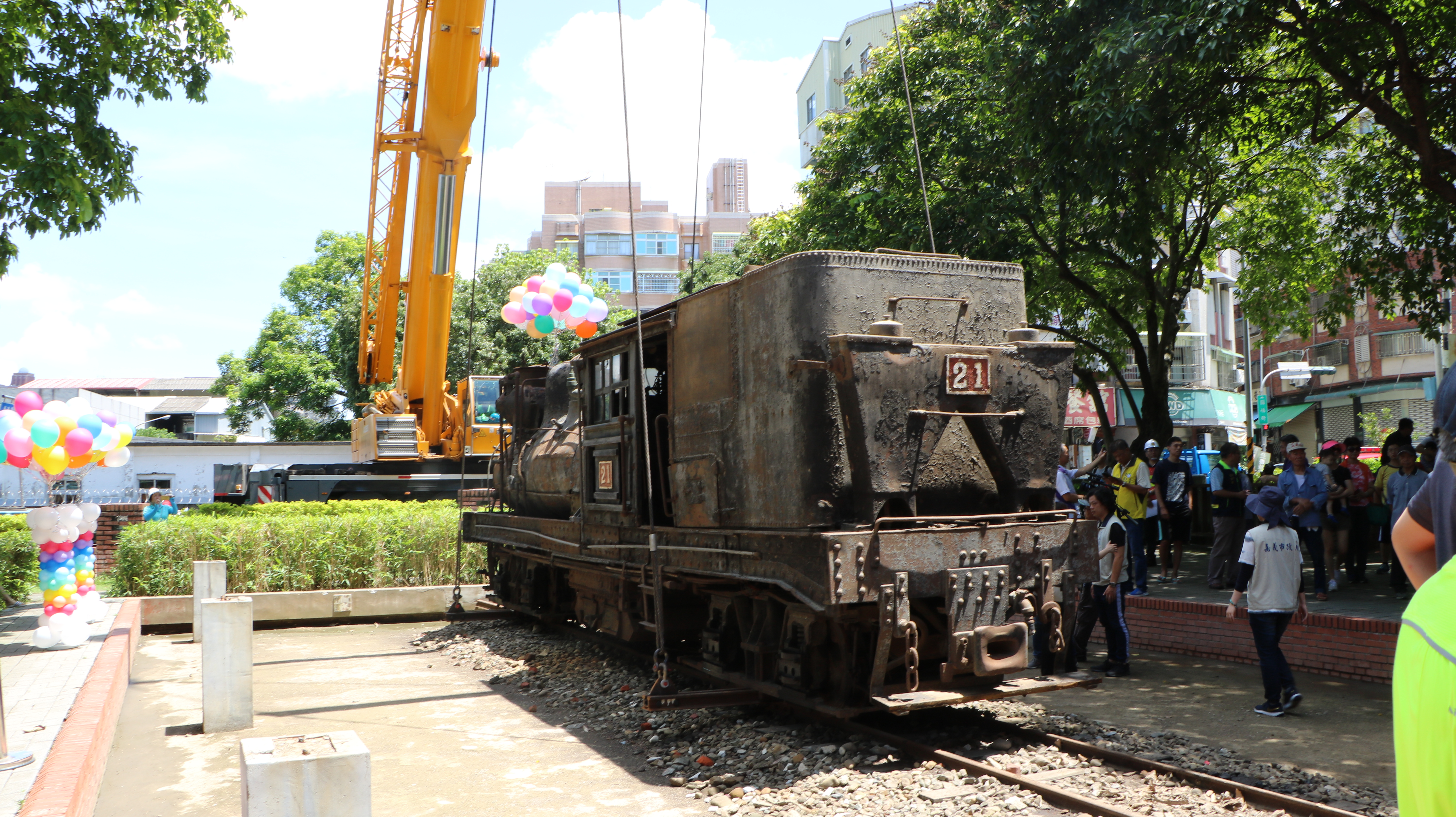 蒸汽火車聲音 南国台湾に日本のSLを見た！ LF-91022 プロユースシリーズ Journal CD・DVD・ブルーレイ 蒸汽火車聲音 南国台湾に日本のSL