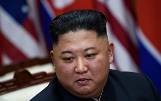 日媒：金正恩執政期間 朝鮮反中情緒加劇