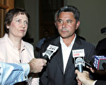John Tamihere 还是Phil Goff？—奥克兰市长之争
