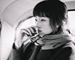 鞏俐新片《蘭心大劇院》入圍多倫多電影節