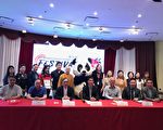溫哥華華埠節今夏重啟 本次主題不一樣
