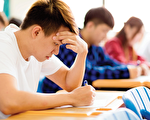 安省国际生学费增长数倍国内生