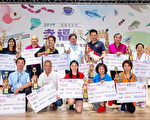 2019「桃園上好攤」名攤出爐　