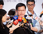 罢工空服员想回工作岗位 400名取回三宝