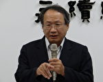 猪瘟防疫新制上路 相关车辆加装GPS
